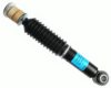 BOGE 46-055-0 Shock Absorber